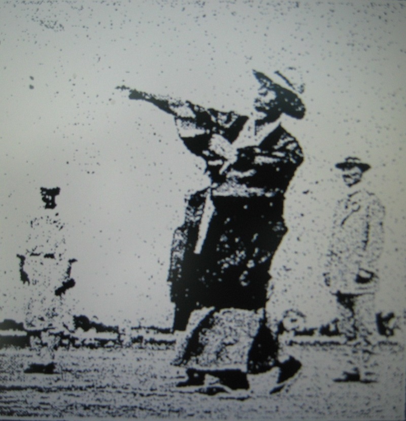 豊中運動場100年(34) 中等学校野球大会 開幕戦は鳥取中が制す 広島中が第1号本塁打|街|マチゴト 豊中 池田